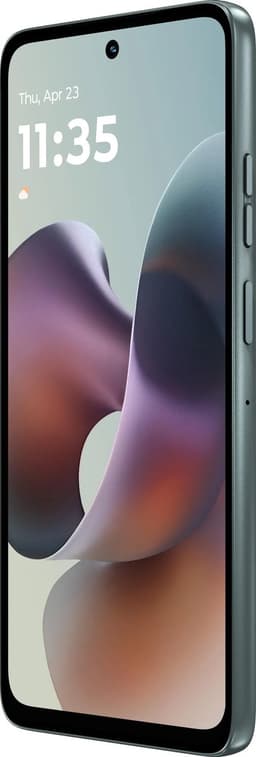 Motorola – Moto G56 5G 512GB – Grijs — thumbnail 5