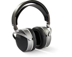 Audeze LCD-S20