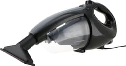 Mestic Stofzuiger MS-100 – 600 W - 230 V aansluiting - Zakloos - Snoerlengte: 5 m - Afneembaar stofreservoir — thumbnail 5