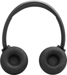 JBL Tune 530BT - Draadloze Bluetooth Koptelefoon - Over-ear - 50 uur batterij - JBL Pure Bass Sound - Zwart — thumbnail 5
