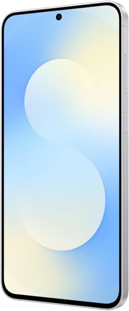 Samsung Galaxy S25 FE 5G - 512GB - Lichtblauw — thumbnail 8