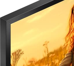 Sony K75XR55BP.CEI Smart TV 75’’ BRAVIA 5 4K XR|Mini LED 2025 — thumbnail 7