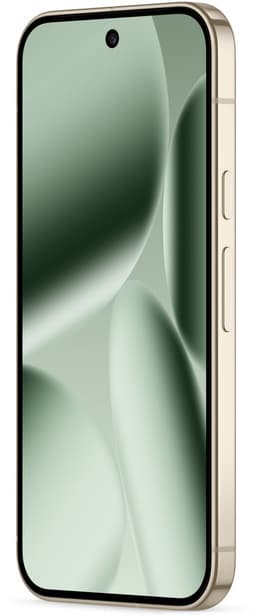 Google Pixel 10 Pro XL 5G - 16GB/256GB - Groen (Jade) — thumbnail 7