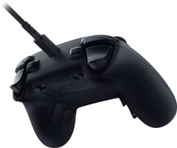 Razer Wolverine V3 Tournament Edition 8K gamepad — thumbnail 3