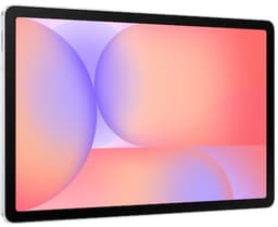 Samsung Galaxy Tab S10 Lite - WiFi - 256GB - Silver — thumbnail 8