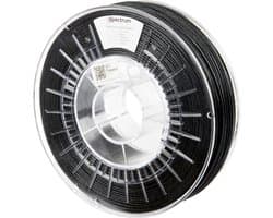Spectrum Filaments 80564 ABS Kevlar Filament ABS kunststof Slagvast, Chemisch bestendig, Hittebestendig, Hoge treksterk