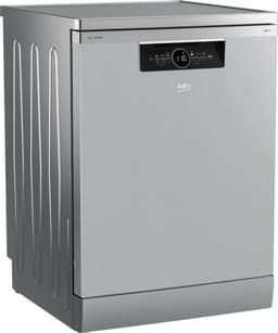 Beko BDFN36641XD vrijstaande vaatwasser — thumbnail 3