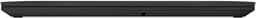 Lenovo ThinkPad P16s Gen 2 | Intel Core i7-1370P vPro | 16GB LPD5X-7500 | 512GB SSD M.2 PCIe 4.0x4 Perform NVMe Opal 2.0 | 16" WUXGA (1920x1200) | Windows 11 Pro | Intel Wi-Fi 6E AX211 2x2 AX | Bluetooth 5.1 | NVIDIA RTX A500 4GB — thumbnail 3