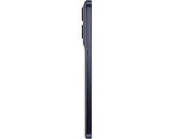 Motorola - edge 60 Neo - 8GB/256GB - Pantone Grisaille — thumbnail 7