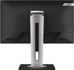 Monitor ViewSonic VG2448a 24" LED IPS — thumbnail 2