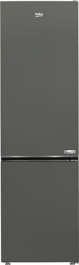 Beko B5RCNA406HG Vrijstaand 355 l Grijs — thumbnail 2