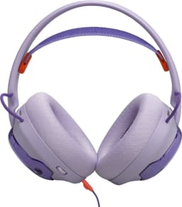JBL Quantum 250 Paars — thumbnail 5