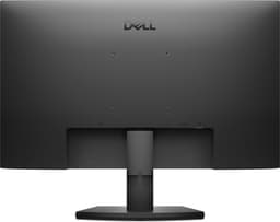 DELL SE2425HM computer monitor 60,5 cm (23.8") 1920 x 1080 Pixels Full HD LCD Zwart — thumbnail 4