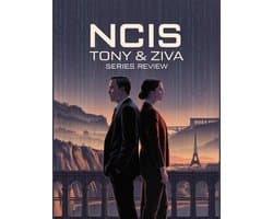 Ncis