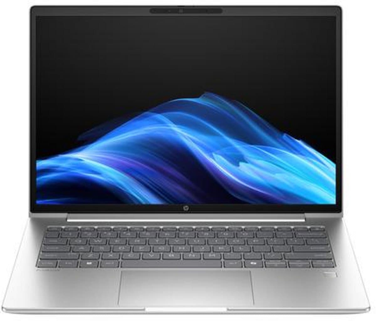 "HP ProBook 4 G1i 14 - Ultra 5-225U - 16GB - 512GB SSD - 14"" WUXGA - verlicht keyboard - fingerprint - W11P" — afbeelding 1