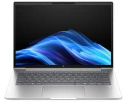 "HP ProBook 4 G1i 14 - Ultra 5-225U - 16GB - 512GB SSD - 14"" WUXGA - verlicht keyboard - fingerprint - W11P"