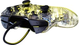 Turtle Beach Afterglow Wired Controller gamepad — thumbnail 3