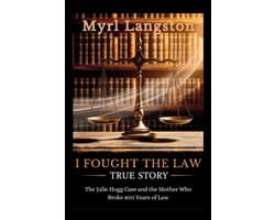 I Fought the Law True Story