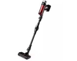 Rowenta RH2087 X-Force Flex 9.60 RH2087 Animal & Parket Steelstofzuiger