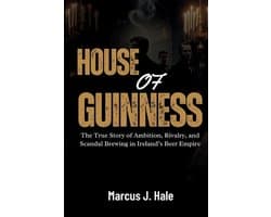 House of Guinness