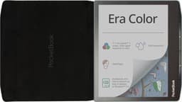 PocketBook Era 16 GB + Balloon print Flip Cover — thumbnail 4