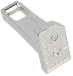 Deurhaak / Sluithaak voor Wasmachine en Wasdrogers van Bosch/Siemens 00627057 — thumbnail 2