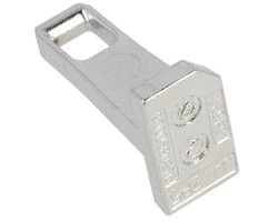 Deurhaak / Sluithaak voor Wasmachine en Wasdrogers van Bosch/Siemens 00627057