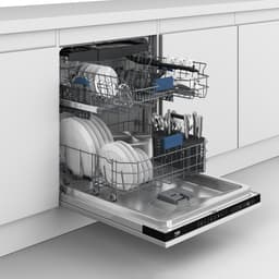 Beko BDIN25530 Volledig ingebouwd 15 couverts — thumbnail 7
