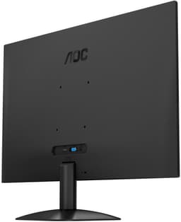 Monitor AOC 27B31H Full HD 27" — thumbnail 17
