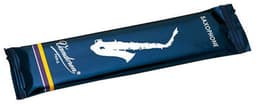 Vandoren Classic Tenorsaxofoon 2 doos met 5 rieten - Riet voor tenor saxofoon — thumbnail 2