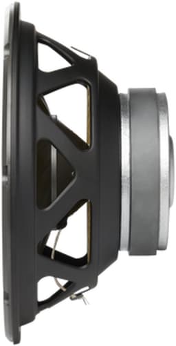 JBL Stage 102 - Subwoofer - 225 W — thumbnail 2