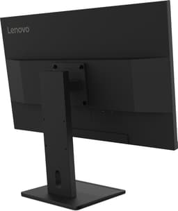Gaming-Monitor Lenovo 64BCMAT4EU 27" Full HD — thumbnail 4