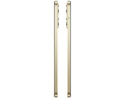 realme Note 70T 17,1 cm (6.74") Dual SIM Android 15 4G USB Type-C 4 GB 256 GB 6000 mAh Goud — thumbnail 5