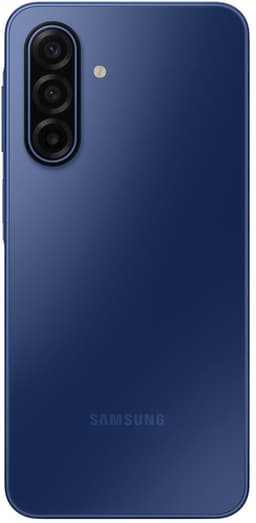 Samsung Galaxy A17 5G - 256GB - Blue — thumbnail 2