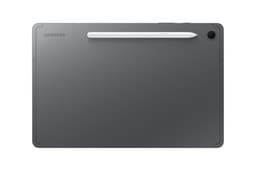Samsung Galaxy Tab S10 Lite - Wifi - 256GB - Gray + 1 jaar extra garantie — thumbnail 4