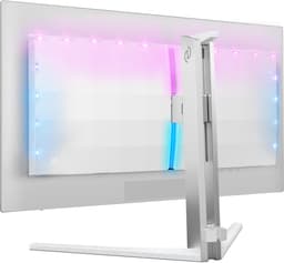 Philips 27M2N8500 - Ultrawide QD-OLED Gaming Monitor - AI-Ambiglow - HDR400 - 360hz - 27 inch — thumbnail 7