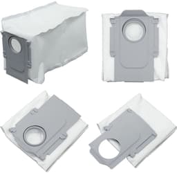 Roborock Saros Z70 Onderhoudsset (Plus.Parts® alternatief voor 8.02.0440) — thumbnail 2