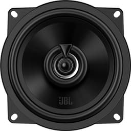 JBL STAGE2 GEN2 55F - Autospeakers - 13 cm - 2-weg Coaxiaal - 400 Watt - Luidspreker set — thumbnail 2