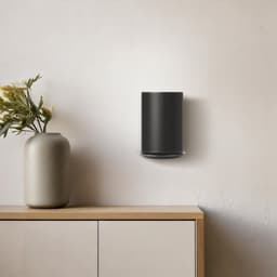 Maclean, MC-997 - Luidspreker muurbeugel - 2 stuks - Speakers houder voor Sonos ERA 100 — thumbnail 2