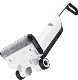 Roborock Flexi Pro – Slanke, Krachtige en Flexibele Stof- en Vuilwaterzuiger voor Efficiënt Schoonmaken — thumbnail 3