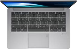 ASUS ExpertBook P1 P1403CVA-S61109X - Zakelijke Laptop - 14 inch - Core i7 - 16GB/512GB - Windows 11 Pro — thumbnail 5