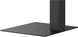 LG 34U650A-B - Utrawide QHD IPS Monitor - USB-C 96W - RJ45 - 100hz - 34 inch — thumbnail 17