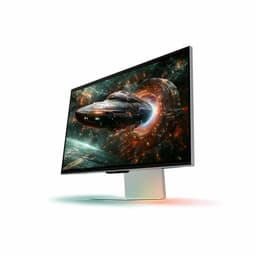 Gaming-Monitor Samsung LS27FG904XUXEN 4K Ultra HD 27" — thumbnail 5