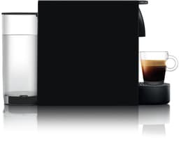 Krups Nespresso Essenza Mini XN110 - Koffiecupmachine - Black — thumbnail 2