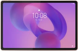 Lenovo Idea Tab Plus – 8GB RAM – 256GB opslag – Inclusief Pen – WiFi – Sand Rose — thumbnail 3