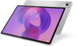 Lenovo Idea Tab Plus – 8GB RAM – 256GB opslag – Inclusief Pen – Cloud Grey — thumbnail 5