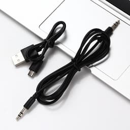 Hbs Xb450bt Draadloze On-ear Koptelefoon Wit — thumbnail 4