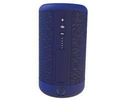 Waterdichte Bluetooth-luidspreker - Draagbare Mini Draadloze Speaker met 8 Uur Speeltijd