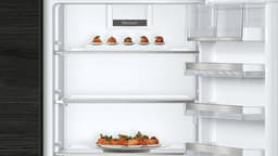 Siemens iQ500 KI87SADD0 - Inbouw koel-vriescombinatie — thumbnail 7