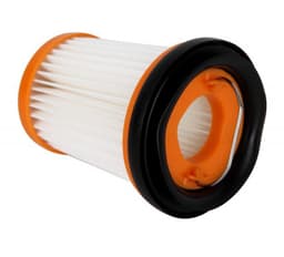 2 x Filter , geschikt voor Shark W1 WV200 WV201 WV205（3.5 x 1.8 x 5.7CM） — thumbnail 3